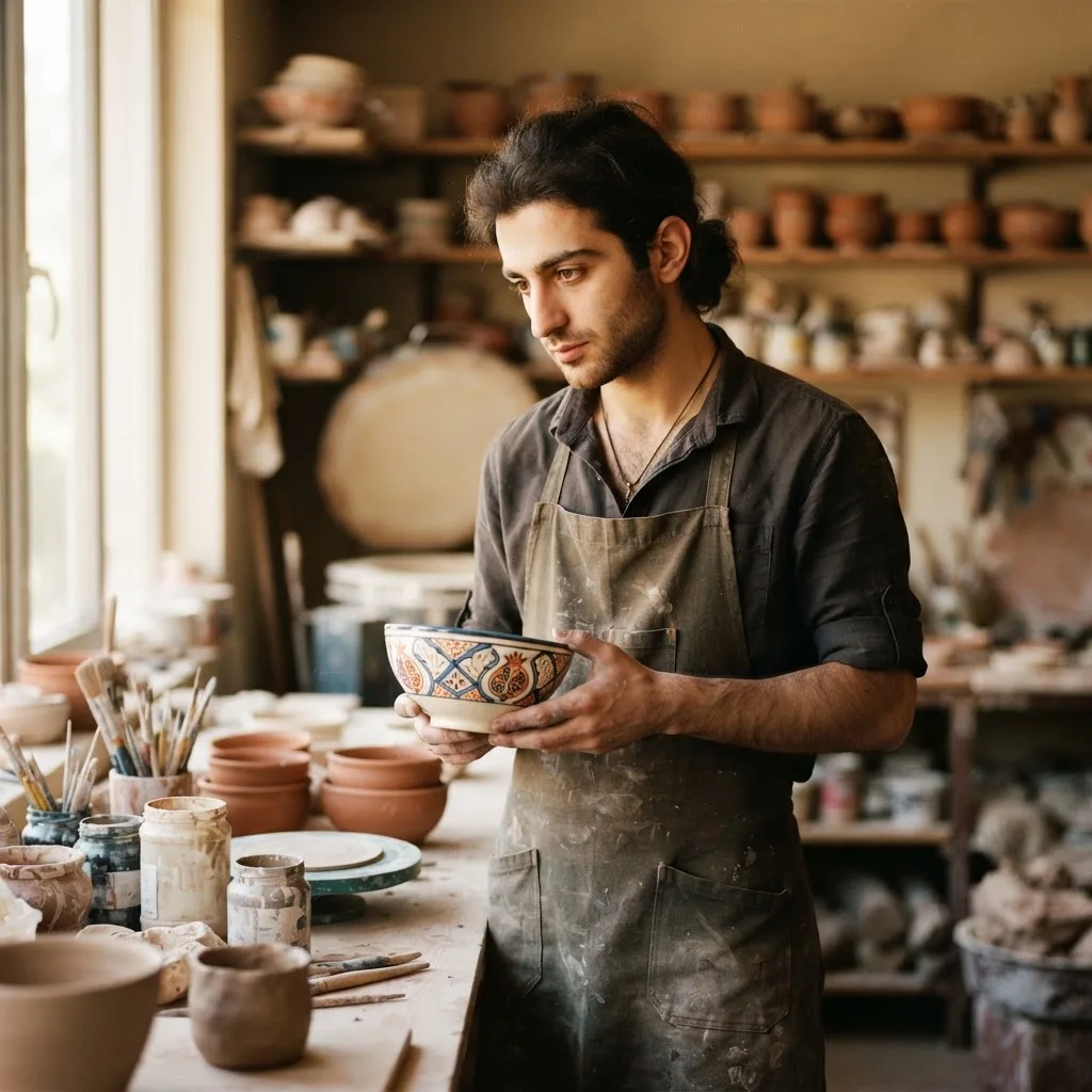 Տիգրան Մանուկյան